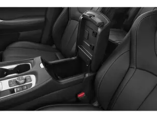 INFINITI QX60 2023 AWD Pure 4dr SUV