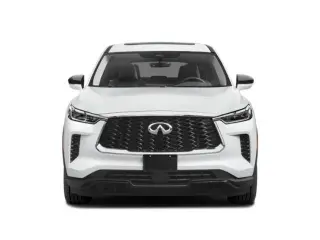 INFINITI QX60 2023 AWD Pure 4dr SUV