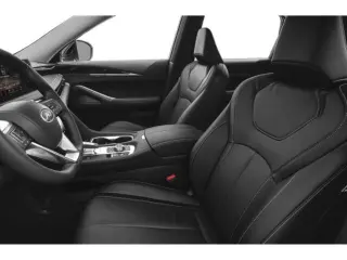 INFINITI QX60 2023 AWD Pure 4dr SUV