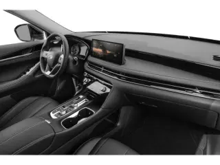 INFINITI QX60 2023 AWD Pure 4dr SUV