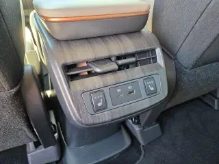 Nissan Ariya 2023 AWD Engage e-4ORCE 4dr Crossover