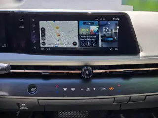 Nissan Ariya 2023 AWD Engage e-4ORCE 4dr Crossover