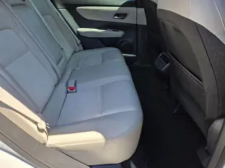 Nissan Ariya 2023 AWD Engage e-4ORCE 4dr Crossover