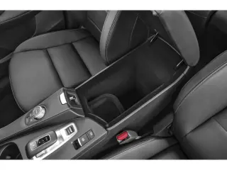 INFINITI QX50 2023 Luxe 4dr Crossover