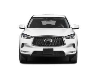 INFINITI QX50 2023 Luxe 4dr Crossover