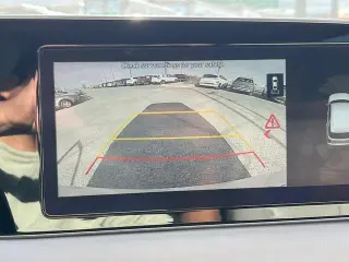 Hyundai PALISADE 2021 SEL 4dr SUV