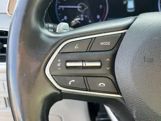 Hyundai PALISADE 2021 SEL 4dr SUV