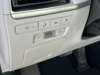 Hyundai PALISADE 2021 SEL 4dr SUV