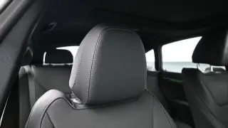 BMW 4 Series 2024 430i Gran Coupe 4dr Sedan