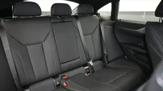 BMW 4 Series 2024 430i Gran Coupe 4dr Sedan