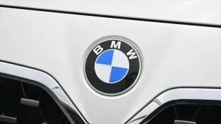 BMW 4 Series 2024 430i Gran Coupe 4dr Sedan