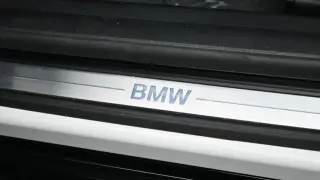BMW 4 Series 2024 430i Gran Coupe 4dr Sedan