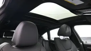 BMW 4 Series 2024 430i Gran Coupe 4dr Sedan
