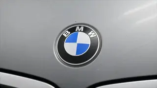 BMW 3 Series 2023 330i 4dr Sedan