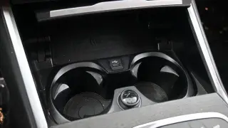 BMW 3 Series 2023 330i 4dr Sedan