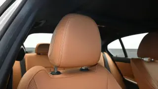 BMW 3 Series 2023 330i 4dr Sedan
