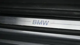 BMW 3 Series 2023 330i 4dr Sedan