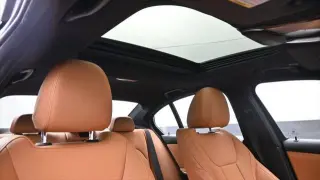 BMW 3 Series 2023 330i 4dr Sedan
