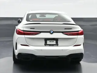BMW 2 Series 2023 AWD M235i xDrive Gran Coupe 4dr Sedan