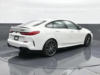 BMW 2 Series 2023 AWD M235i xDrive Gran Coupe 4dr Sedan