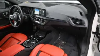 BMW 2 Series 2023 AWD M235i xDrive Gran Coupe 4dr Sedan