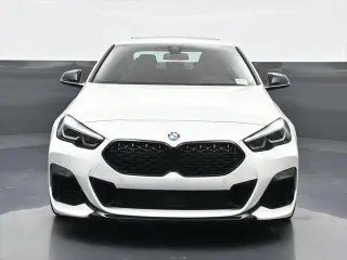 BMW 2 Series 2023 AWD M235i xDrive Gran Coupe 4dr Sedan