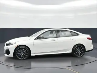 BMW 2 Series 2023 AWD M235i xDrive Gran Coupe 4dr Sedan
