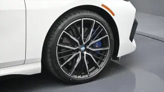 BMW 2 Series 2023 AWD M235i xDrive Gran Coupe 4dr Sedan