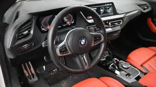 BMW 2 Series 2023 AWD M235i xDrive Gran Coupe 4dr Sedan