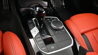 BMW 2 Series 2023 AWD M235i xDrive Gran Coupe 4dr Sedan