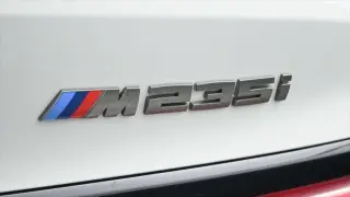 BMW 2 Series 2023 AWD M235i xDrive Gran Coupe 4dr Sedan