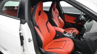 BMW 2 Series 2023 AWD M235i xDrive Gran Coupe 4dr Sedan