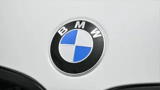 BMW 2 Series 2023 AWD M235i xDrive Gran Coupe 4dr Sedan
