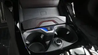 BMW 2 Series 2023 AWD M235i xDrive Gran Coupe 4dr Sedan