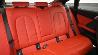 BMW 2 Series 2023 AWD M235i xDrive Gran Coupe 4dr Sedan
