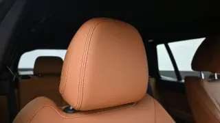 BMW X3 2024 sDrive30i 4dr Sports Activity Vehicle