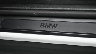 BMW X3 2024 sDrive30i 4dr Sports Activity Vehicle