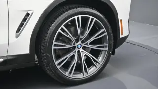 BMW X3 2024 sDrive30i 4dr Sports Activity Vehicle