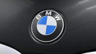 BMW X3 2024 sDrive30i 4dr Sports Activity Vehicle