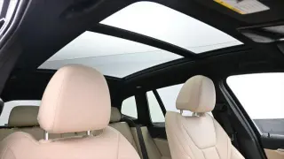 BMW X3 2024 sDrive30i 4dr Sports Activity Vehicle