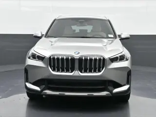 BMW X1 2024 AWD xDrive28i 4dr Sports Activity Vehicle