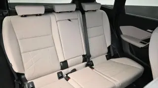 BMW X1 2024 AWD xDrive28i 4dr Sports Activity Vehicle