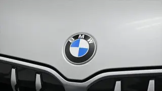 BMW X1 2024 AWD xDrive28i 4dr Sports Activity Vehicle
