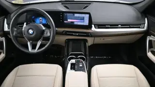 BMW X1 2024 AWD xDrive28i 4dr Sports Activity Vehicle