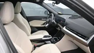 BMW X1 2024 AWD xDrive28i 4dr Sports Activity Vehicle