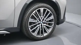 BMW X1 2024 AWD xDrive28i 4dr Sports Activity Vehicle