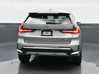 BMW X1 2024 AWD xDrive28i 4dr Sports Activity Vehicle