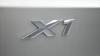 BMW X1 2024 AWD xDrive28i 4dr Sports Activity Vehicle