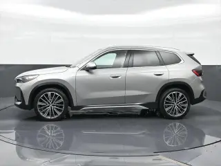BMW X1 2024 AWD xDrive28i 4dr Sports Activity Vehicle