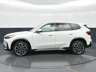 BMW X1 2023 AWD xDrive28i 4dr Sports Activity Vehicle